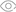 中標(biāo):2015年農(nóng)網(wǎng)改造升級(jí)10千伏及以下工程(察右前旗)